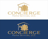 /public/logoimage/1589890713concierge home services LLC - 10.png